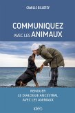 Communiquez avec les animaux (eBook, ePUB)