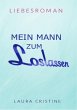 MEIN MANN ZUM LOSLASSEN (eBook, ePUB) - Bild 1