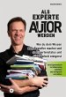 Als Experte Autor werden (eBook, ePUB) - Bild 1