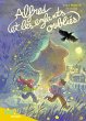 Alfred et les enfants oubliés (eBook,... - Bild 1