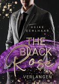 The Black Rose (eBook, ePUB)