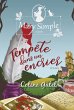 Tempête dans un encrier (eBook, ePUB) - Bild 1