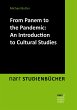 From Panem to the Pandemic: An... - Bild 1
