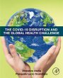 The COVID-19 Disruption and the Global... - Bild 1