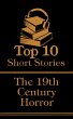 The Top 10 Short Stories - 19th Century... - Bild 1
