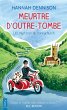 Meurtre d'outre-tombe (eBook, ePUB) - Bild 1