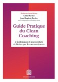 Guide pratique du Clean Coaching (eBook, ePUB)