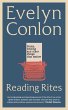Reading Rites (eBook, ePUB) - Bild 1