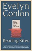 Reading Rites (eBook, ePUB)