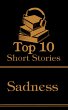 The Top 10 Short Stories - Sadness... - Bild 1