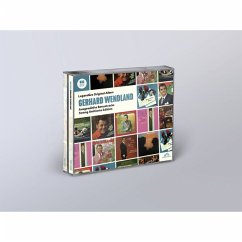 Cover Big Box