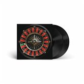 Rebel Diamonds (2lp)