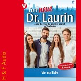 Vier mal Liebe (MP3-Download) Vier mal Liebe (MP3-Download)