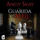 La guarida del alfil (MP3-Download)