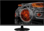 Asus VP289Q EyeCare 71,12 cm (28 Zoll) Monitor (4K / Ultra HD, 5ms Reaktionszeit)