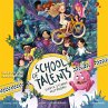 Siebte Stunde: Mutprobe! / School of... - Bild 1