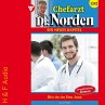 Bist du ein Don Juan (MP3-Download) - Bild 1
