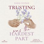 Trusting Was The Hardest Part / Hardest Part Bd.2 (MP3-Download)