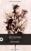 Belladonna (eBook, ePUB)