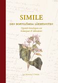Simile - Den bortglömda läkekonsten (eBook, ePUB)