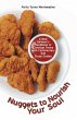 Nuggets to Nourish Your Soul (eBook,... - Bild 1