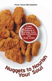 Nuggets to Nourish Your Soul (eBook, ePUB)