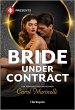 Bride Under Contract (eBook, ePUB) - Bild 1