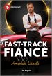 Fast-Track Fiancé (eBook, ePUB) - Bild 1