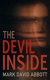 The Devil Inside (The Devil Inside Duology, #1) (eBook, ePUB)