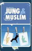 Jung und Muslim (eBook, ePUB)