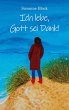 Ich lebe, Gott sei Dank! (eBook, ePUB) - Bild 1