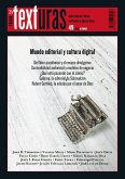 Texturas 49: Mundo editorial y cultura digital (eBook, ePUB)