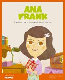 Ana Frank (eBook, ePUB)