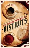 Une histoire populaire des bistrots (eBook, ePUB)