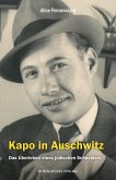 Kapo in Auschwitz (eBook, ePUB)