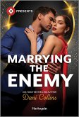 Marrying the Enemy (eBook, ePUB)