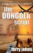 The Dongola Script (eBook, ePUB) - Bild 1