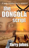 The Dongola Script (eBook, ePUB) The Dongola Script (eBook, ePUB)