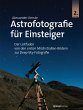 Astrofotografie für Einsteiger (eBook,... - Bild 1