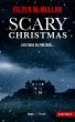Scary Christmas - Un réveillon d'enfer... - Bild 1