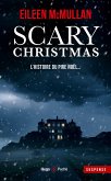 Scary Christmas - Un réveillon d'enfer (eBook, ePUB) Scary Christmas - Un réveillon d'enfer (eBook, ePUB)