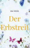 Der Erbstreit (eBook, ePUB)