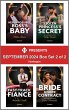 Harlequin Presents September 2024 - Box... - Bild 1