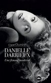 Danielle Darrieux (eBook, ePUB)