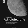 Astrofotografie (eBook, PDF) - Bild 1