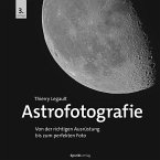 Astrofotografie (eBook, PDF)