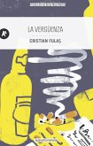 La vergüenza (eBook, ePUB)