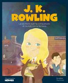 J.K Rowling (fixed-layout eBook, ePUB)