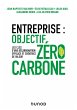 Entreprise : objectif zéro carbone... - Bild 1
