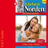 Gefahr in der Toskana (MP3-Download) - Bild 1